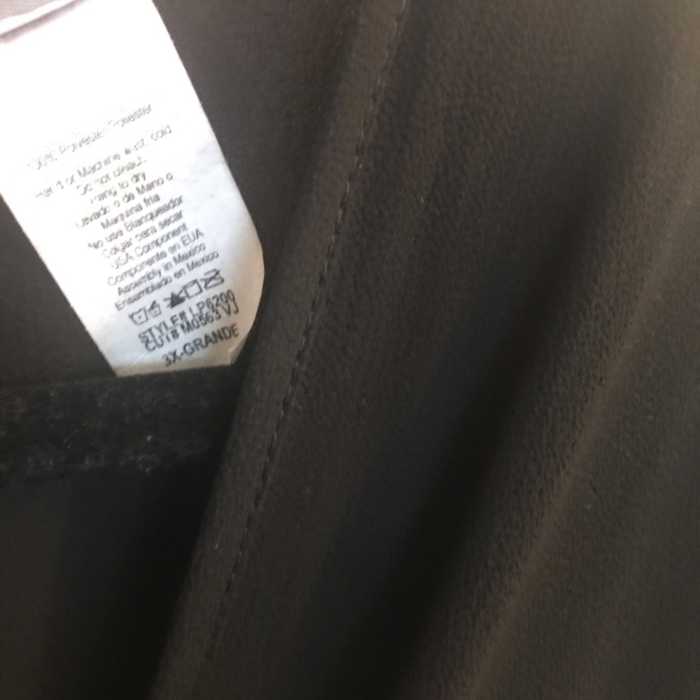 Romper - Picture 8 of 8